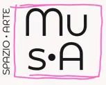 Mus•A Spazio Arte